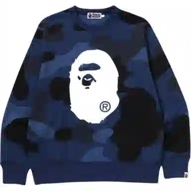A BATHING APE FW25 FW25