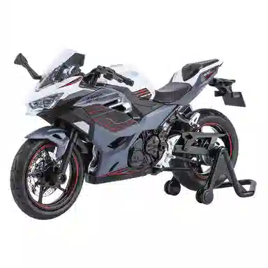 NBK NINJA400