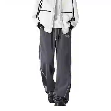 struggle vintage95 cleanfitvibe