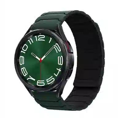 watchbond Galaxy watch88classic