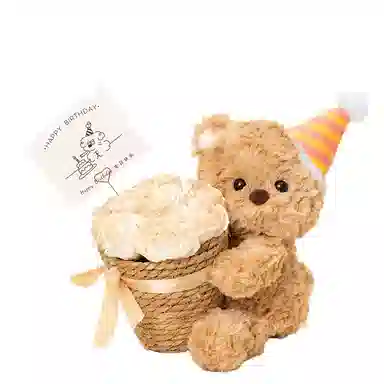 lionf 40cm