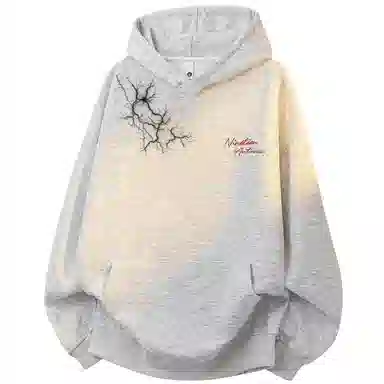 NINETEEN AUTUMN logo