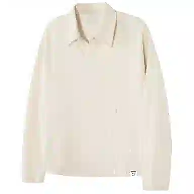 REMEFIT cleanfitPOLO