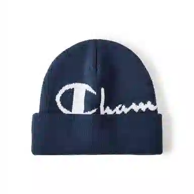 Champion Beanie
