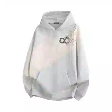 SUNSETMONENT 360loog