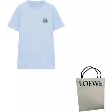 LOEWE SS24T
