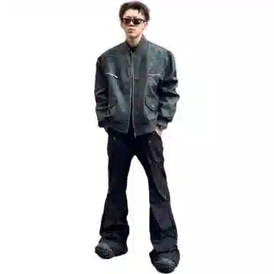 Hypeyourself insvintage