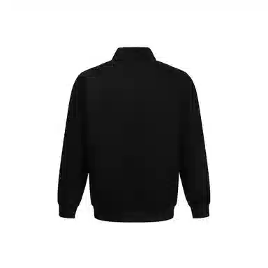 ZIAREL polo