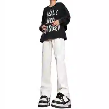 SUNSETMONENT cleanfit