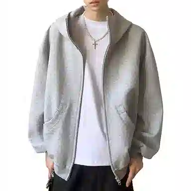 MARK WAFFLE cleanfit