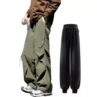 S-8XL300JUNGLE PANDA