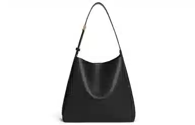 CHARLESKEITH ckTote
