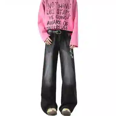 WARNING LIGHT vibeLOGO