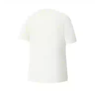 FILA Fitness T