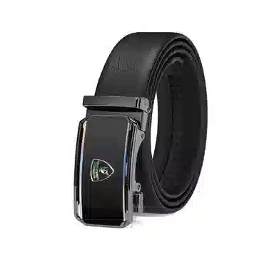 Automobili Lamborghini 3.5cm