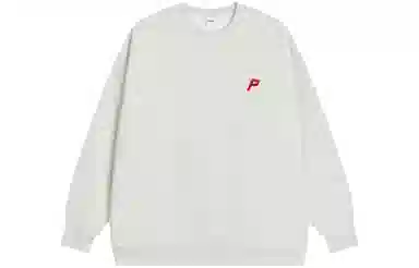 Picca Sweatshirt