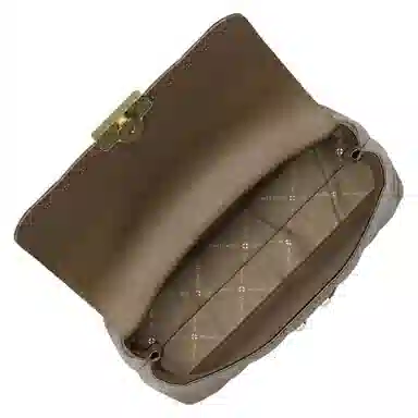 MICHAEL KORS MK Tribeca