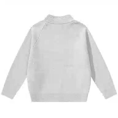 TEN MIRO cleanfit