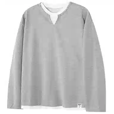 REMEFIT cleanfitMiuT