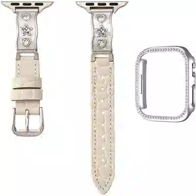 iWatchs11S10ultra123SE3S78945 190mm