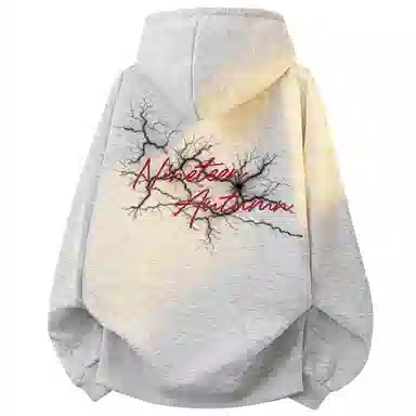 NINETEEN AUTUMN logo