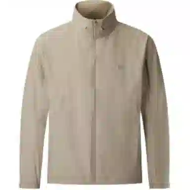 KOLON SPORT