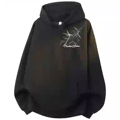 NINETEEN AUTUMN logo