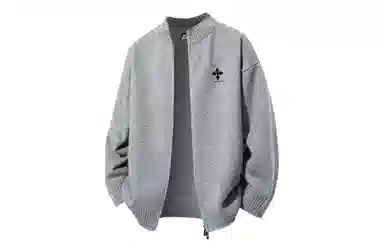 LONSDALE cleanfit