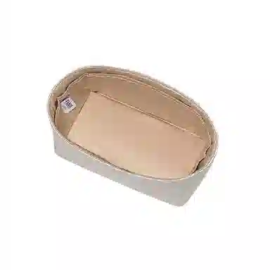 FANJI Coachmini 18.5