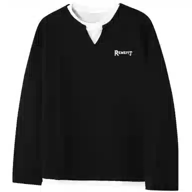 REMEFIT cleanfitMiuT