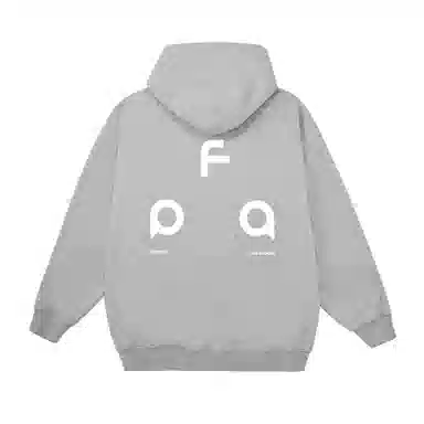 FPA logocleanfit