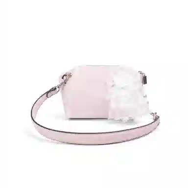 Parfums 20 * 13 * 8 cm