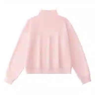 Fingercroxx itFGXXfufu