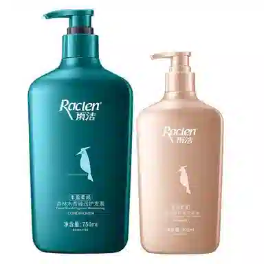 RACLEN 400ml+750ml
