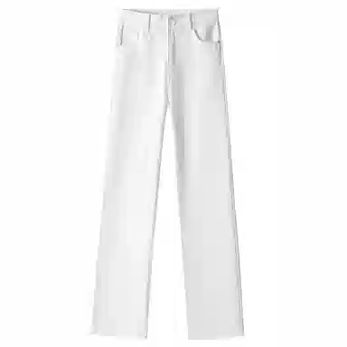 s.k. manor hill Logo