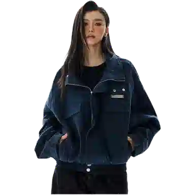 YGHOME OFFICIAL cleanfit