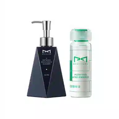 200g+30ml