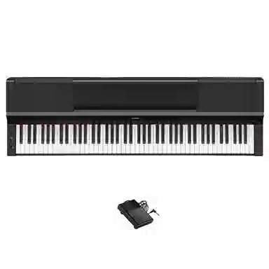 YAMAHA P-S500