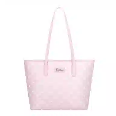Kappa Tote