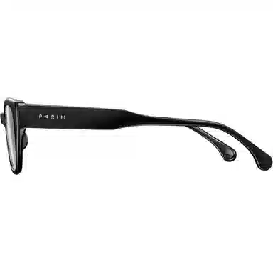PARIM 84055 Tortoise Cat Eye Glasses Black