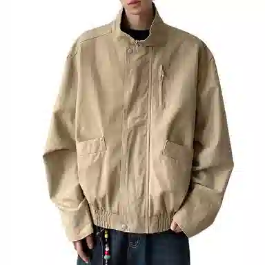 love monster bomberboxy