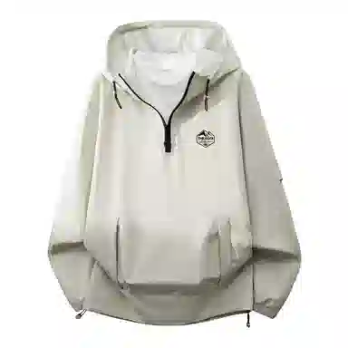 IGOI logocleanfit