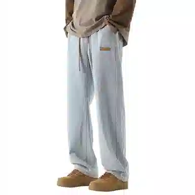 IS CAT GRNL cleanfit