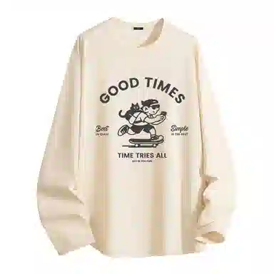 MINISO VintageinsLogoT