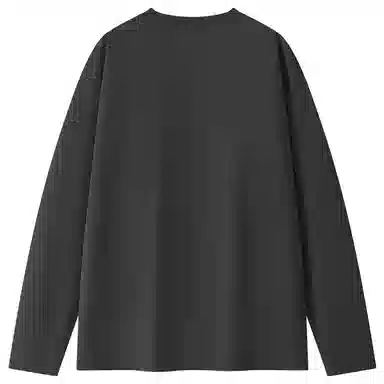 Fingercroxx itFGXX230GT