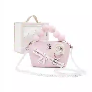 Parfums 20 *13 * 8 cm