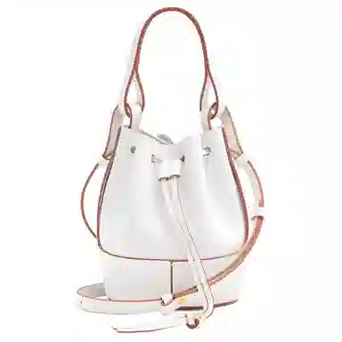 LOEWE Balloon Anagram Nappa
