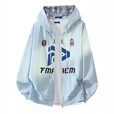 FAX FOR FMACM LogoCLEAN FIT