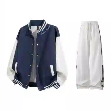 NINETEEN AUTUMN Logo