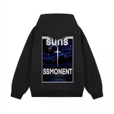 SUNSETMONENT loog